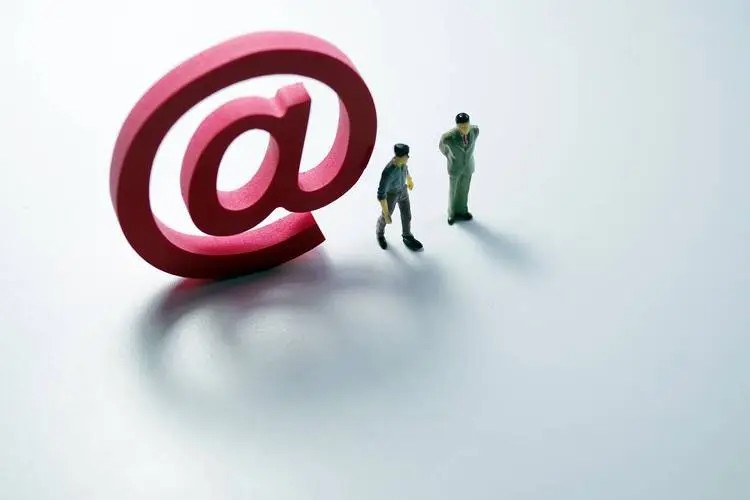 乐鱼在线体育·（中国）官方网站和app定制开发有什么区别和联系？【乐鱼在线体育·（中国）官方网站】
