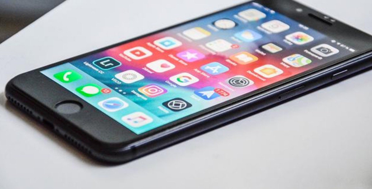 APP推广运营必备知识：APP渠道统计-乐鱼在线体育·（中国）官方网站公司