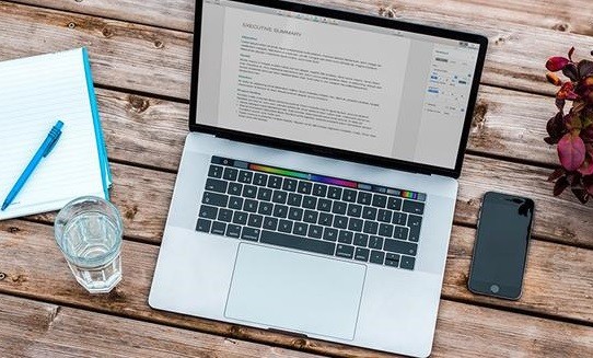 硬件产品知识知多少-APP开发 乐鱼在线体育·（中国）官方网站 APP开发公司 乐鱼在线体育·（中国）官方网站公司