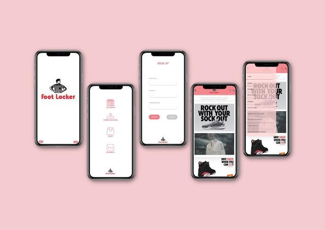 UI设计界面中的情感化设计-乐鱼在线体育·（中国）官方网站 APP开发 乐鱼在线体育·（中国）官方网站公司 APP开发公司