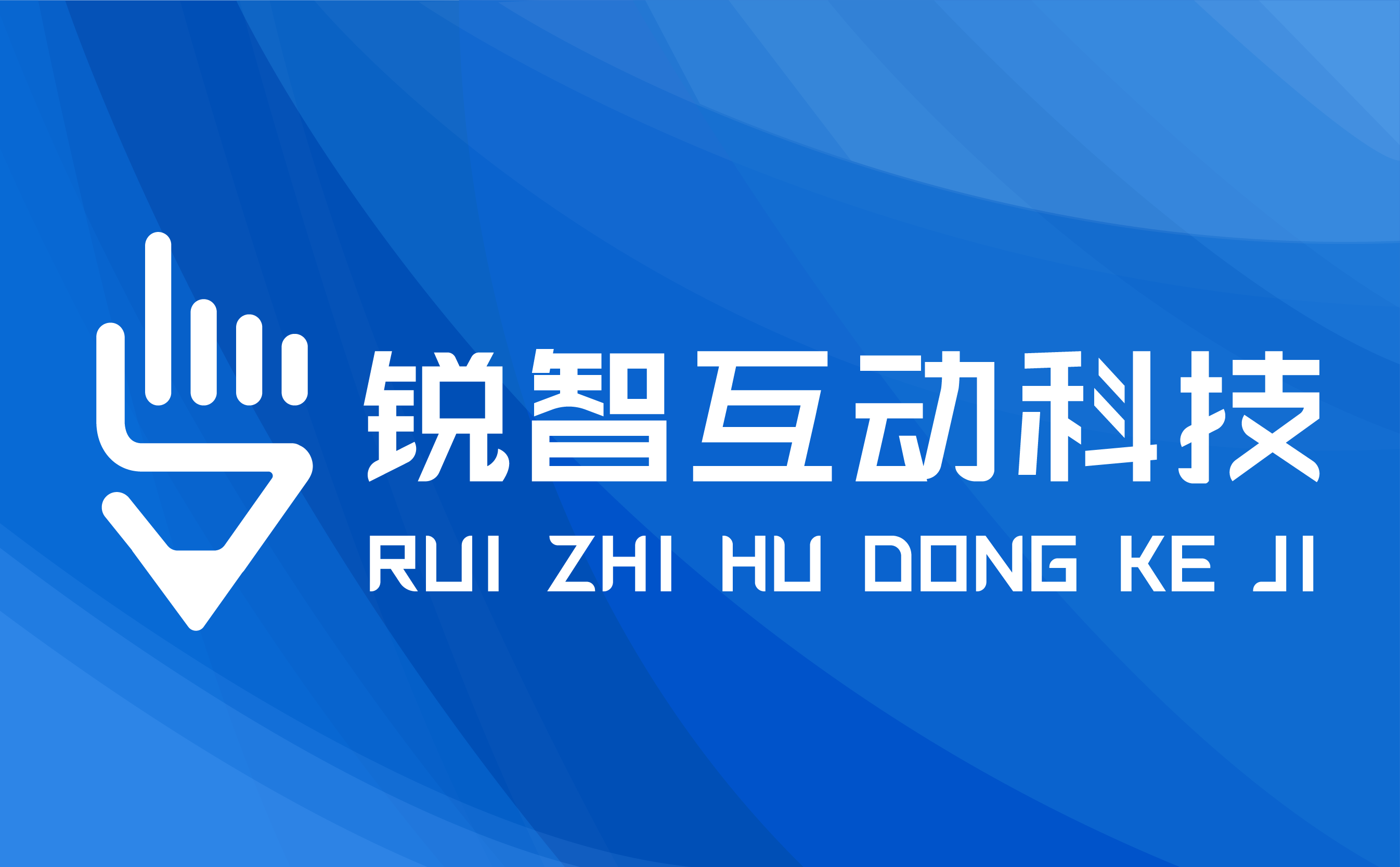 乐鱼在线体育·（中国）官方网站：乐鱼在线体育·（中国）官方网站常见问题及解决方案