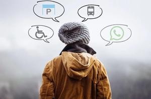超详细的APP数据指标体系分析-APP开发 乐鱼在线体育·（中国）官方网站 乐鱼在线体育·（中国）官方网站公司