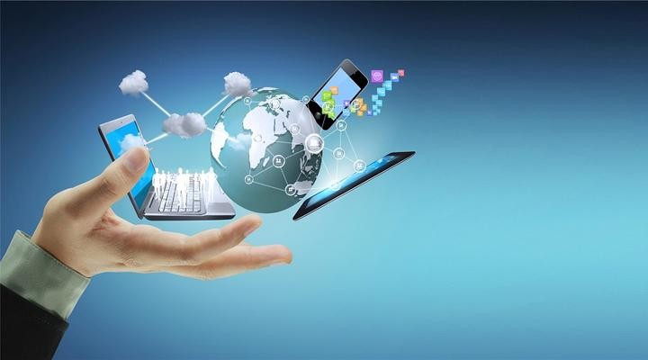 APP乐鱼在线体育·（中国）官方网站定制：如何打造用户满意的用户体验？