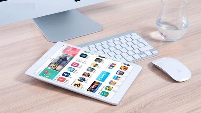 银行信息系统架构概述-APP开发 乐鱼在线体育·（中国）官方网站 APP开发公司 乐鱼在线体育·（中国）官方网站公司