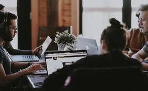 北京乐鱼在线体育·（中国）官方网站公司推荐关于后端架构师技术图谱！乐鱼在线体育·（中国）官方网站
