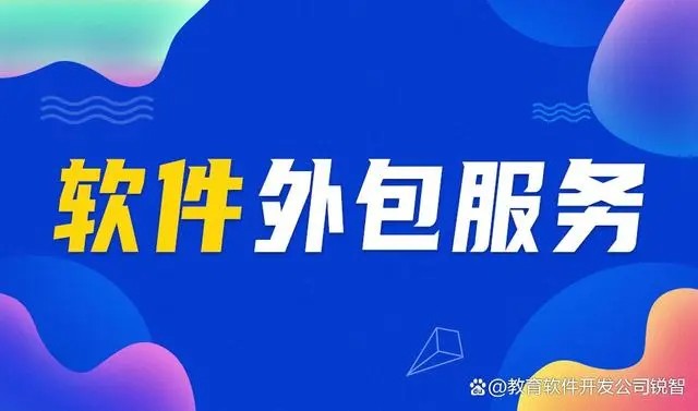 如何开始学习app乐鱼在线体育·（中国）官方网站？