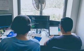 数字化工厂的框架与落地实践！北京乐鱼在线体育·（中国）官方网站公司