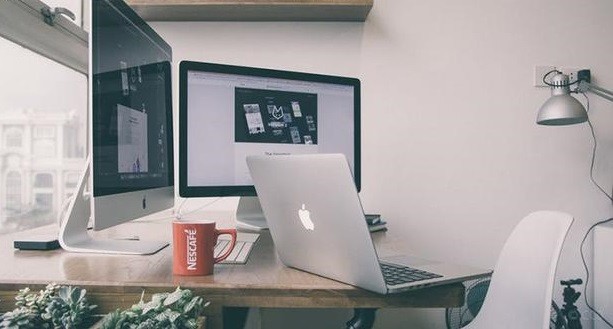 CRM 系统设计全复盘：数据分析与挖掘-乐鱼在线体育·（中国）官方网站 