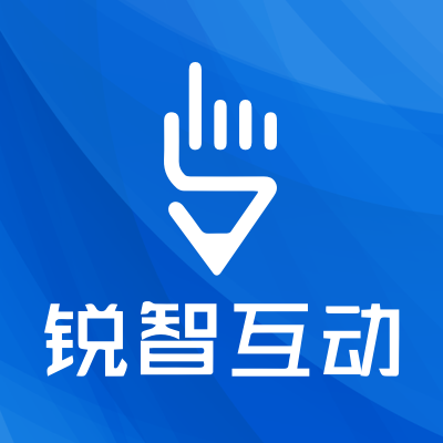 在北京如何选择软件公司？都有哪些？-北京乐鱼在线体育·（中国）官方网站公司