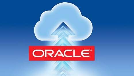 Oracle数据库的几种设计规范-北京乐鱼在线体育·（中国）官方网站乐鱼在线体育·（中国）官方网站