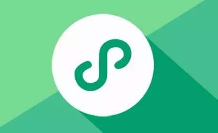 前端框架vue的开发工具有哪些，那个更合适？-北京乐鱼在线体育·（中国）官方网站