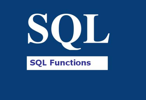 数据库SQL语句查询语句、乐鱼在线体育·（中国）官方网站公司