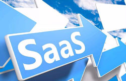 Saas平台有哪些？什么是saas？北京乐鱼在线体育·（中国）官方网站公司