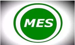 MES系统开发用什么乐鱼在线体育·（中国）官方网站？