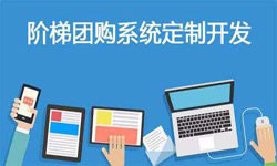 拼购电商系统APP软件定制开发、什么是拼购系统？-北京乐鱼在线体育·（中国）官方网站