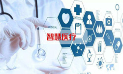 智慧医疗系统乐鱼在线体育·（中国）官方网站、北京乐鱼在线体育·（中国）官方网站公司 -北京乐鱼在线体育·（中国）官方网站乐鱼在线体育·（中国）官方网站公司