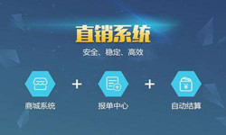手机直销系统乐鱼在线体育·（中国）官方网站价格-北京软件外包公司