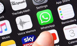 IOS手机APP乐鱼在线体育·（中国）官方网站、北京手机乐鱼在线体育·（中国）官方网站外包公司