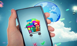 App开发公司、移动商城APP开发-北京乐鱼在线体育·（中国）官方网站、app开发公司