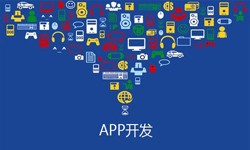 APP开发、大力推荐专注于北京app开发的公司-北京乐鱼在线体育·（中国）官方网站