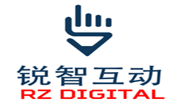 北京app开发、北京app制作、北京app应用开发公司-北京乐鱼在线体育·（中国）官方网站