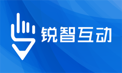 企业信息化项目乐鱼在线体育·（中国）官方网站方式-北京乐鱼在线体育·（中国）官方网站公司