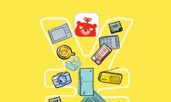 北京乐鱼在线体育·（中国）官方网站、为什么小企业需要App应用-北京乐鱼在线体育·（中国）官方网站乐鱼在线体育·（中国）官方网站