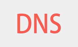 北京乐鱼在线体育·（中国）官方网站、DNS的基本概念、北京乐鱼在线体育·（中国）官方网站乐鱼在线体育·（中国）官方网站