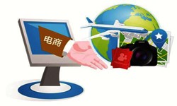 北京乐鱼在线体育·（中国）官方网站旅游乐鱼在线体育·（中国）官方网站平台有哪些优势-北京乐鱼在线体育·（中国）官方网站