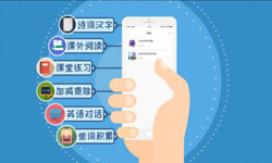 英语app开发的功能设计有哪些？北京乐鱼在线体育·（中国）官方网站