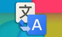 在线翻译app系统开发有哪些优势？北京乐鱼在线体育·（中国）官方网站公司