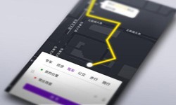 地图导航app的功能有哪些？都有哪些作用？北京乐鱼在线体育·（中国）官方网站公司