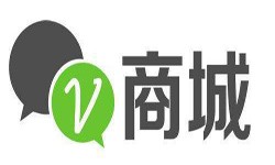 微商城小程序开发、微商城系统有哪些特点？北京乐鱼在线体育·（中国）官方网站公司