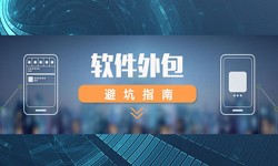 专业乐鱼在线体育·（中国）官方网站公司有哪些？怎样判断软件外包公司实力？-北京软件外包公司