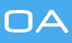 软件外包公司、OA系统开发功能有哪些？费用是多少-乐鱼在线体育·（中国）官方网站公司[北京乐鱼在线体育·（中国）官方网站]
