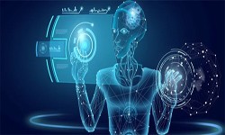 医疗行业乐鱼在线体育·（中国）官方网站、医疗信息化管理系统乐鱼在线体育·（中国）官方网站解决方案-北京软件外包公司