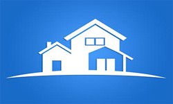 房地产乐鱼在线体育·（中国）官方网站、房地产成本管理系统开发功能-北京软件外包公司