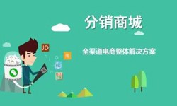 微商城系统乐鱼在线体育·（中国）官方网站、小程序分销商城系统开发解决方案- 商城乐鱼在线体育·（中国）官方网站公司