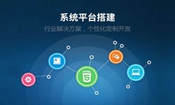 北京乐鱼在线体育·（中国）官方网站公司-乐鱼在线体育·（中国）官方网站定制的好处有多少-乐鱼在线体育·（中国）官方网站公司