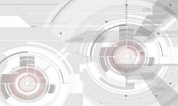乐鱼在线体育·（中国）官方网站公司、开发软件选择哪家公司好、流程有哪些？北京软件外包