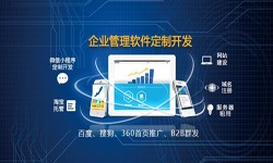乐鱼在线体育·（中国）官方网站公司、企业定制乐鱼在线体育·（中国）官方网站有什么意义？北京软件外包公司