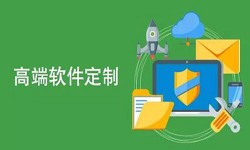 教育乐鱼在线体育·（中国）官方网站公司哪家好、北京哪家乐鱼在线体育·（中国）官方网站公司更专业？