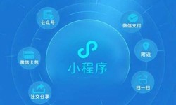 微信小程序定制开发时怎么做才能让客户满意-乐鱼在线体育·（中国）官方网站公司