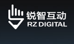 找乐鱼在线体育·（中国）官方网站公司需注意这3方面的问题！北京软件外包公司