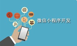 电商小程序开发重要的几个参考-北京乐鱼在线体育·（中国）官方网站公司