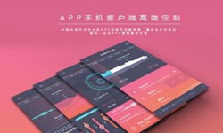 在乐鱼在线体育·（中国）官方网站过程中需要看重哪方面？乐鱼在线体育·（中国）官方网站公司