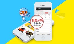 商城分销系统怎么开发?有哪些功能？乐鱼在线体育·（中国）官方网站乐鱼在线体育·（中国）官方网站公司
