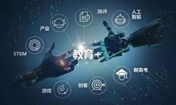 在线教育APP乐鱼在线体育·（中国）官方网站的功能详解及必要性-北京乐鱼在线体育·（中国）官方网站公司