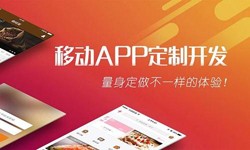 乐鱼在线体育·（中国）官方网站公司、App开发有哪些流程-北京软件外包公司