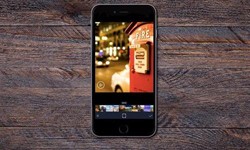 怎样定制开发直播app软件-北京乐鱼在线体育·（中国）官方网站公司